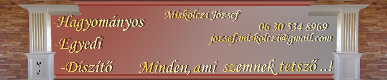 DSZTFESTS---MISKOLCZI JZSEF--- 0630 534 8969.